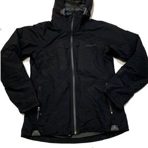 S / Patagonia Primo Down Jacket